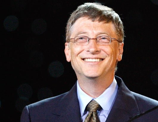  - Bill-Gates1